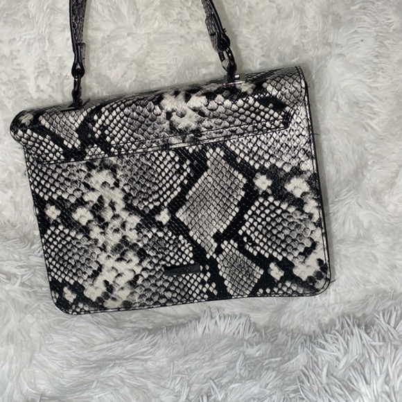 💎HANDBAG💎 - Picture 2 of 2